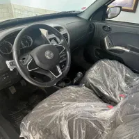 ساینا sمدل ۱۴۰۳ مشابه خشک|خودرو سواری و وانت|تربتحیدریه, مظفریه|دیوار