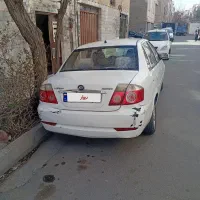 فروش لیفان 520