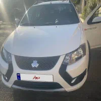 فروش خودرو