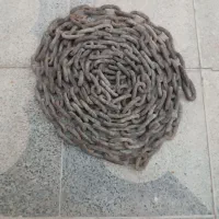 زنجیر مناسب کامیون