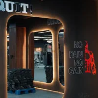 آینه باشگاه اینه|تجهیزات ورزشی|تهران, صاحب الزمان|دیوار