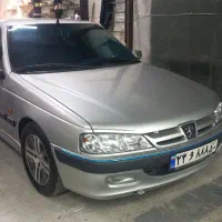 واکس پولیش وسرامیک بدنه ولیسه گیری و|خدمات موتور و ماشین|قم, شاد قلی|دیوار