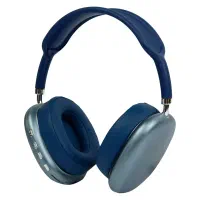 ایراد پرو / هدفون