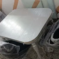 میز ناهار خوری ۴ نفره