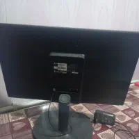 مانیتور LG 19|قطعات و لوازم جانبی رایانه|اهر, |دیوار