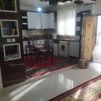 باغ ویلا  درود نیشابور|اجارهٔ کوتاه‌مدت ویلا و باغ|مشهد, انقلاب|دیوار