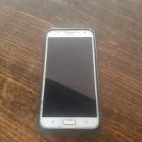 سامسونگ j7 در حد نو
