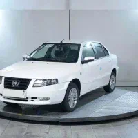 سورن پلاس xup7