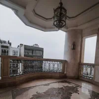 ۲۸۶م،کلاسیک‌تمام‌عیار،آفـرویـژه،گلستان شمالی|فروش آپارتمان|تهران, اقدسیه|دیوار