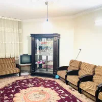 ۴۵مترخ. شکوفه خ. عزیزی