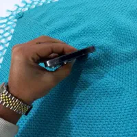 ایفون ۱۴ پرو مکس ریجستر|موبایل|بیرجند, |دیوار