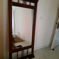 اینه قدی زیبا