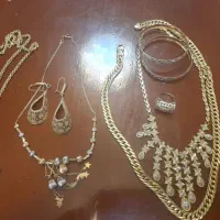 طلا|جواهرات|کرج, کمال‌شهر|دیوار