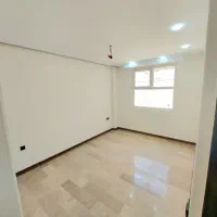 ۹۰ متر فول امکانات ـ گلستانها|فروش آپارتمان|تهران, شمس‌آباد|دیوار