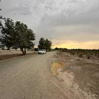 ۹۰۰۰ کتر سندتکبرگچ|فروش زمین و ملک کلنگی|رباط‌کریم, پیغمبر|دیوار