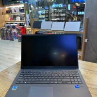 لب تاپ Asus Expertbook intel core i7|رایانه همراه|تهران, یافتآباد|دیوار