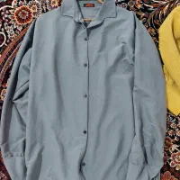 تعدادی لباس نو|لباس|تربت‌حیدریه, شهید بهشتی|دیوار