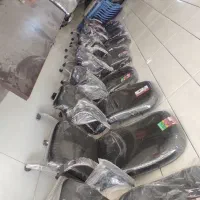 صندلی چرخ دار