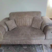 7نفره راحتی