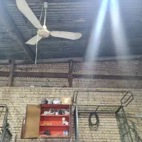 اجاره-گاراژ-انبار