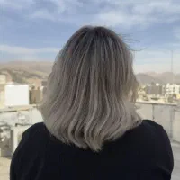 ثبت نام ارایشگری با50 درصد تخفیف ویژه فقط تا شنبه|خدمات آموزشی|شیراز, سینما سعدی|دیوار