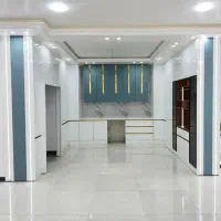 اجرا،ساخت،نصب انواع کابینت،کمددیواری،کلی تعمیرات