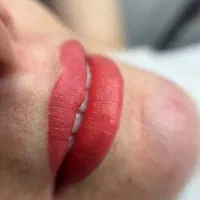 آرایش دائم و آموزش|خدمات آرایشگری و زیبایی|سنقر, |دیوار