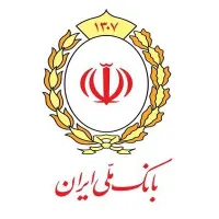 امتیاز ملی طرح مهربانی
