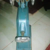 لوازم استوک|قطعات یدکی و لوازم جانبی|مشهد, کارمندان دوم|دیوار