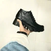 تولیدی کفش فرزاد|کیف، کفش، کمربند|سبزوار, امیر کبیر|دیوار