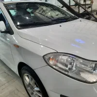 mvm315هاچبک|خودرو سواری و وانت|تهران, تهرانپارس شرقی|دیوار