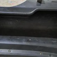 در داشبورد ۴۰۵،داشبورد ۴۰۵،در داشبورد،داشبورد|قطعات یدکی و لوازم جانبی|کرج, کمال‌شهر|دیوار