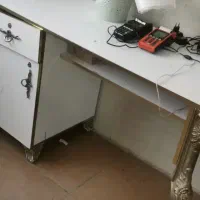 فروش فوری میز ناخن سفارش تهران