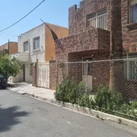 240-متری-ویلایی-والفجر