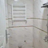 فروش آپارتمان دو خواب . پارکینگ.دخانیات|فروش آپارتمان|رشت, عینک|دیوار