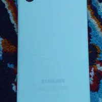 گوشی سامسونگ a13|موبایل|یزد, |دیوار