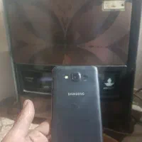 جی۷کور اندرید ۹