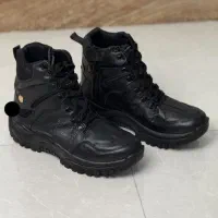 پوتین رافائل خارجی