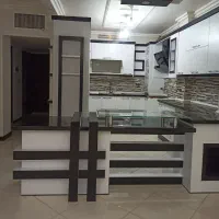 اجاره منزل مسکونی دوخواب