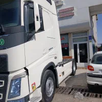 اف اچ 500یورو 6