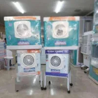 رخت آویز یونیک مشکی استیل گارانتی وارسال بند رخت|بندرخت و رخت‌آویز|مشهد, طلاب|دیوار
