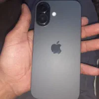 گوشی|موبایل|یاسوج, |دیوار