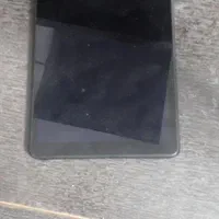 تبلت لنووا ۷ اینچ