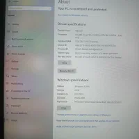 لپتاپ دل|رایانه همراه|کرج, شهرک جهاننما|دیوار
