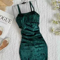 خیاطی زنانه