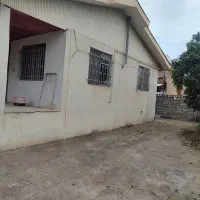 فروش ویلا کلنگی