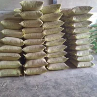 انرژی بالاتر بیمارکمتر خوراک گاوگوسفندبز احشام چک