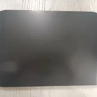 فروش لپتاپ Ideapad gaming 3