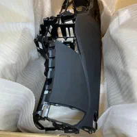 تعمیر و نوسازی داشبورد لیفان x50 و ۸۲۰|قطعات یدکی و لوازم جانبی|تهران, عباس‌آباد|دیوار