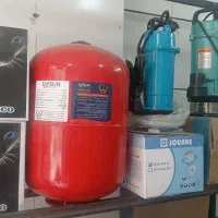 سیم پیچی انواع موتور آلات تک فاز و سه فاز|خدمات پیشه و مهارت|اصفهان, قائمیه|دیوار